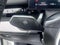 2026 BMW 530i xDrive