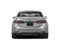 2026 BMW 530i xDrive