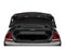 2018 BMW 640i 640i