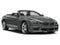 2018 BMW 640i 640i