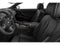 2018 BMW 640i 640i