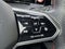 2024 Volkswagen Golf GTI 2.0T S