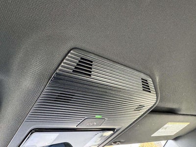 2024 Volkswagen Golf GTI 2.0T S