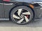 2024 Volkswagen Golf GTI 2.0T S