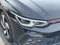 2024 Volkswagen Golf GTI 2.0T S