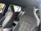 2024 Volkswagen Golf GTI 2.0T S