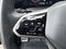 2024 Volkswagen Golf GTI 2.0T S