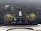 2024 Volkswagen Golf GTI 2.0T S