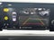 2024 Volkswagen Golf GTI 2.0T S