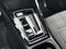 2024 Volkswagen Golf GTI 2.0T S