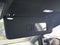 2024 Volkswagen Golf GTI 2.0T S
