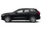 2020 Volvo XC60 T6 Momentum