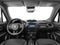 2016 Jeep Renegade Limited