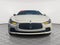 2017 Maserati Ghibli S Q4