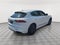 2023 Maserati Grecale GT