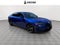 2023 Acura Integra w/A-Spec Package