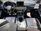 2023 Acura Integra w/A-Spec Package