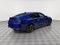 2023 Acura Integra w/A-Spec Package