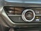 2023 Acura Integra w/A-Spec Package