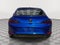 2023 Acura Integra w/A-Spec Package