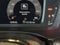 2023 Acura Integra w/A-Spec Technology Package