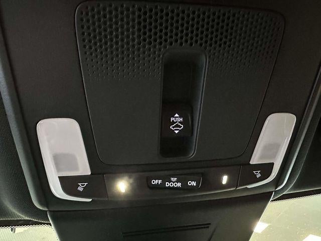 2023 Acura Integra w/A-Spec Technology Package