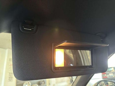 2023 Acura Integra w/A-Spec Technology Package