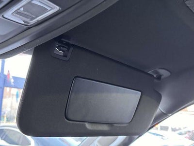 2025 Chevrolet Suburban 4WD LT