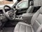 2025 Chevrolet Suburban 4WD LT