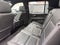 2025 Chevrolet Suburban 4WD LT