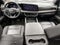 2025 Chevrolet Suburban 4WD LT