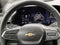 2025 Chevrolet Suburban 4WD LT