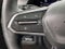 2025 Chevrolet Suburban 4WD LT