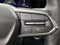 2025 Chevrolet Suburban 4WD LT