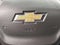 2025 Chevrolet Suburban 4WD LT