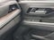 2025 Chevrolet Suburban 4WD LT