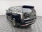 2025 Chevrolet Suburban 4WD LT