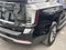 2025 Chevrolet Suburban 4WD LT