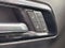 2025 Chevrolet Suburban 4WD LT