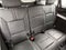 2025 Chevrolet Suburban 4WD RST