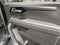 2025 Chevrolet Suburban 4WD RST