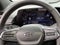 2025 Chevrolet Suburban 4WD RST