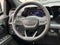 2025 Chevrolet Suburban 4WD RST