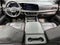 2025 Chevrolet Suburban 4WD RST