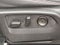2025 Chevrolet Suburban 4WD RST