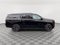 2025 Chevrolet Suburban 4WD RST