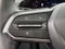 2025 Chevrolet Suburban 4WD RST