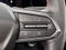 2025 Chevrolet Suburban 4WD RST