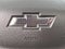2025 Chevrolet Suburban 4WD RST