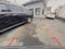 2025 Chevrolet Suburban 4WD RST